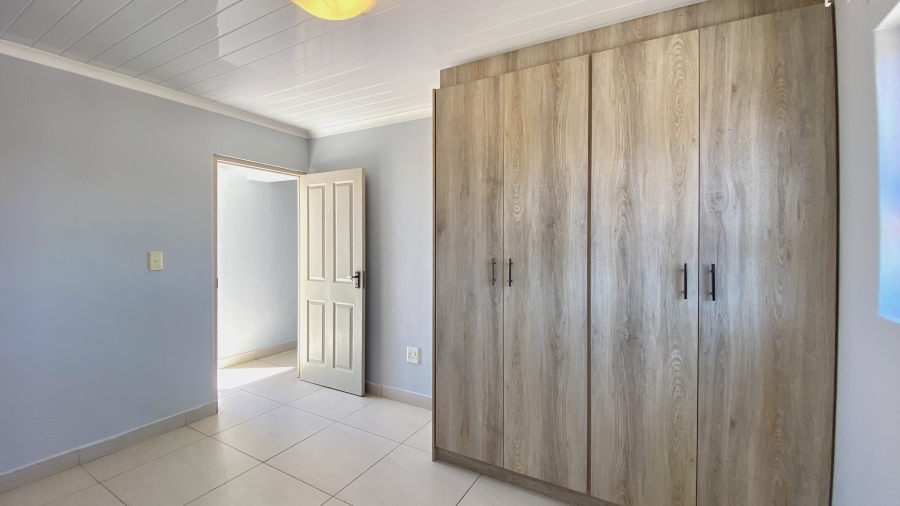 3 Bedroom Property for Sale in Laaiplek Western Cape